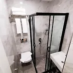 Luxx Garden 3*