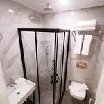 Luxx Garden 3* Istanbul