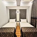 Luxx Garden