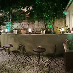 Luxx Garden Hotel Istanbul