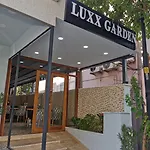 Luxx Garden Hotel