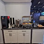 Luxx Garden