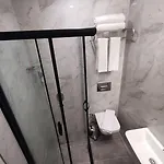 Luxx Garden 3* Istanbul