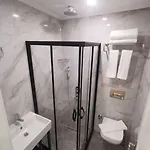 Hotel Luxx Garden