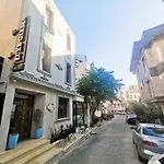 Luxx Garden 3*