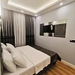 Luxx Garden 3*