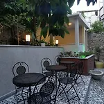 Luxx Garden Hotel 3*